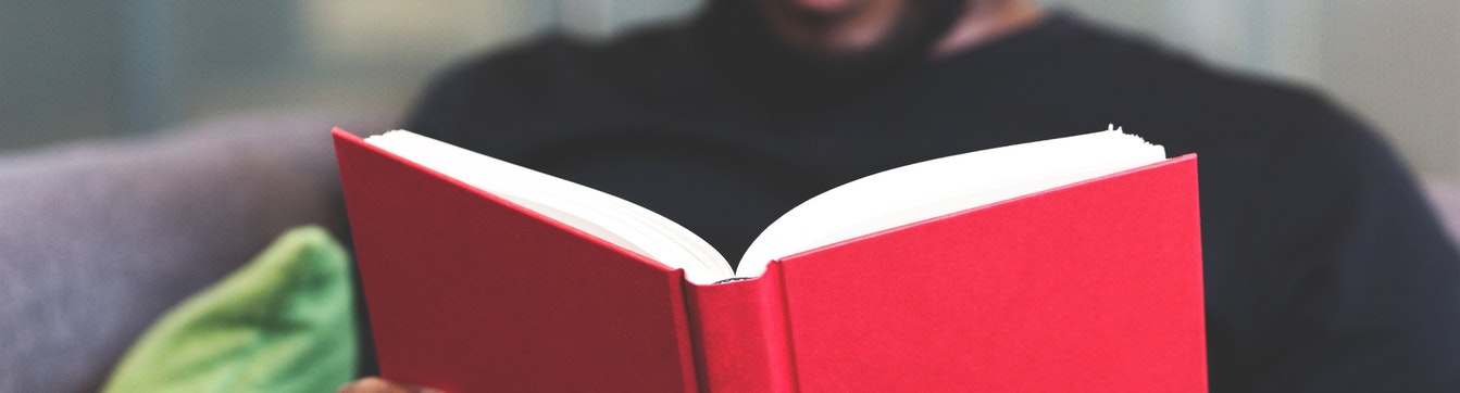 Kursus Bahasa Arab Pintar Terjemah Nahwiyah Quran Dan Kitab Kuning